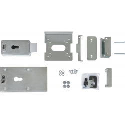 Zame V 06 WB